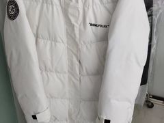 -福奈特洗衣洗鞋(温榆广场店)