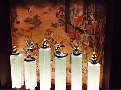 金燕岛潮州酒楼-金燕岛潮州酒楼