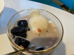 -蛙两只美蛙鱼头火锅(恒茂店)