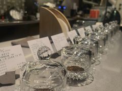 -25#COFFEE(古地石店)