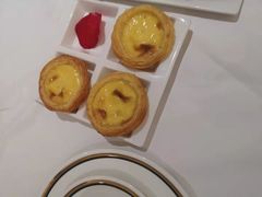 -喜宴又一村·粤菜·茶点·海鲜(壹方天地店)