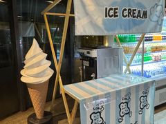 -春晖园度假酒店温泉