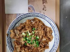 -吉野家(西客站南广场店)