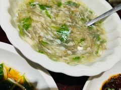 -三林本帮馆(中林街店)