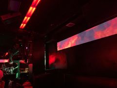 -519 DJ HOUSE(领show店)