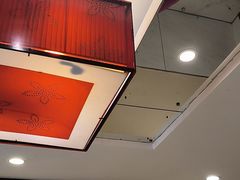-鼎好家常菜(天桥店)