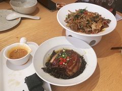 -湘拾(壹方北馆店)