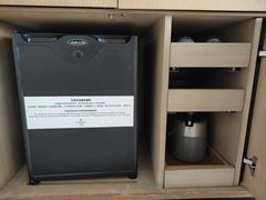 -三亚海棠湾万丽度假酒店