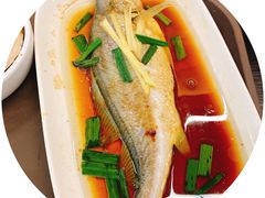 -誉兴公众餐厅(港大医院店)