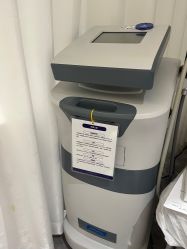 -深圳米兰柏羽医疗美容医院