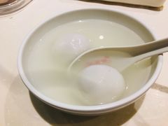 -东泰祥生煎馆(陕西南路店)