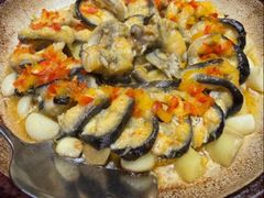 -临家闽南菜(宝洲路店)