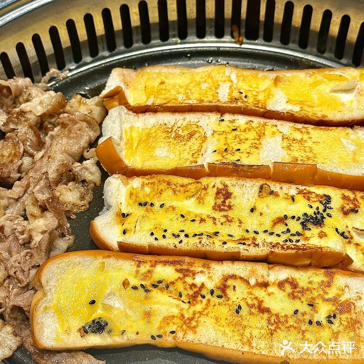 在泉州！被这口东北大拉皮惊艳到了！