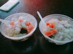 -老李烧烤(世贸南路店)