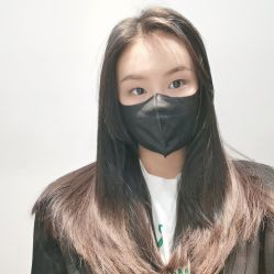 -飞梵造型