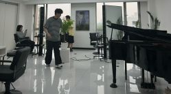 -熙.Hair 丨专注女子中长发丨