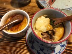 -和蕴日本料理