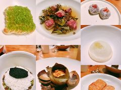 -曲廊院(东四十一条店)