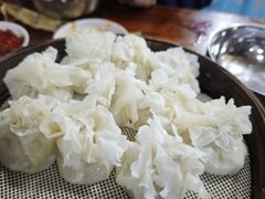 -老福爷跷脚牛肉(龙池街店)