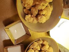 -COMMUNE幻师(上邦百汇城店)