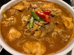 -闽和南(深圳万象城店)