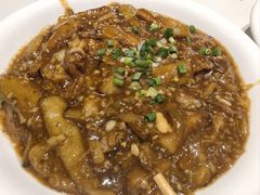 -建哥老菜馆(瑞达公寓一店)