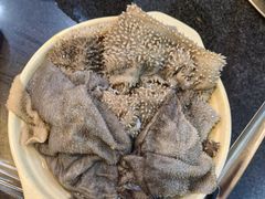 -储奇门鳝鱼火锅(总店)