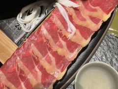 -三出山火锅(南京万象天地店)