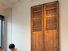 -晟永興烤鸭店(五道口店)