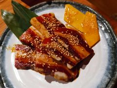 -竹涟烧肉(太古里店)