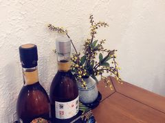 -猫爷的腔调·黔小馆(交大医学住宅区店)