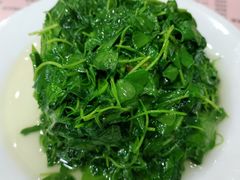 -茂隆餐厅(进贤路店)