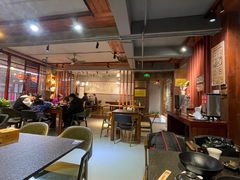 -勝记粉库桂林米粉非遗传承(西街店)