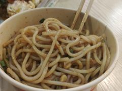 -盛香亭热卤(浏阳天虹店)