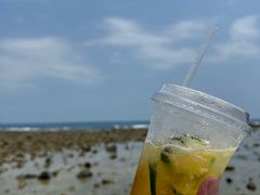 -三亚西岛海洋文化旅游区