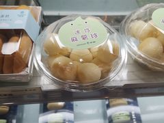 -KenGee仟吉(步行街店)