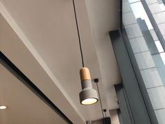 -星巴克(杭州大厦C座店)