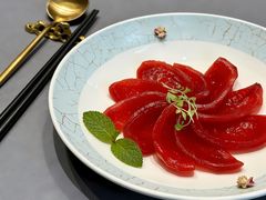 -御宴(北外滩店)