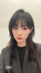 -DL HOPE明星造型