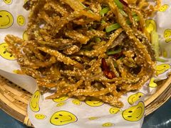 -董厨煨汤馆(车站路店)