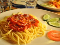 -Babycat私家御饼屋(龙头路一店)