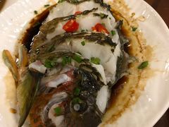 -岛中岛·海鲜大排档·万宁老字号(东澳店)