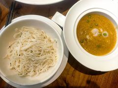 -金枝玉叶上海人家食府(三里河店)