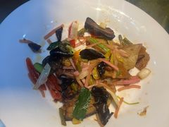 -金洲美食(金州广场店)