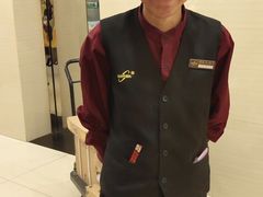 -金时代顺风大酒店(协泰店)