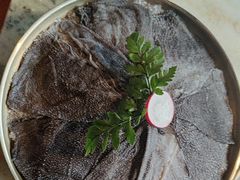 -月满大江千层肚火锅(锦城大道店)