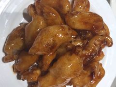 -大鸭梨烤鸭(顺义石园店)