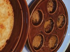 -萨莉亚意式餐厅(杭州西溪龙湖天街店)