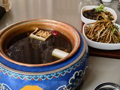 -享月汤皇·海鲜小火锅·聚会(曲江创意谷店)