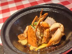-阿里元海鲜·闽南特色菜(曾厝垵店)